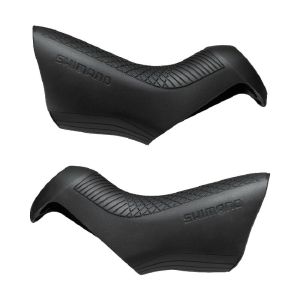 Λάστιχα Λεβιεδομανέτας  | SHIMANO | Ultregra | ST-R8170