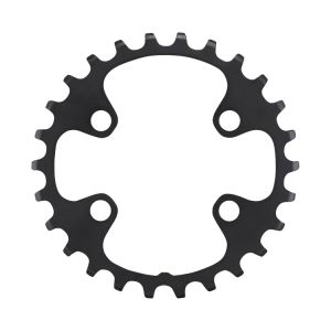 Δίσκος δισκοβραχίονα | SHIMANO | Deore | FC-M5100 | 26T | 11 ταχυτήτων