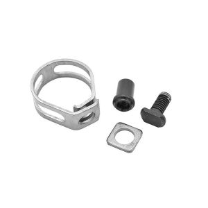 Κολλάρο λεβιεδομανέτας | SHIMANO | ST-R9250 | Με βίδα