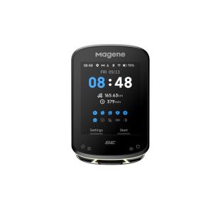 Υπολογιστής ταχύτητας | MAGENE | C506 | SE