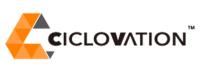 CICLOVATION