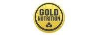 GOLD NUTRITION