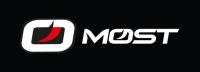 MOST