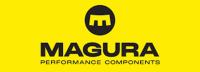 MAGURA