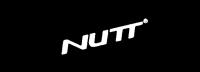 Nutt