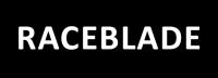 RACEBLADE