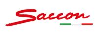 Saccon
