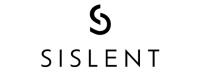 SISLENT