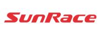 SunRace