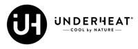UNDERHEAT