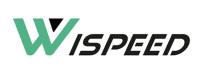 Wispeed 