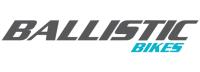 BALLISTIC