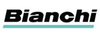 BIANCHI