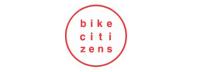 BIKE CITIZENS