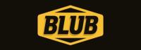 BLUB