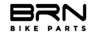 BRN