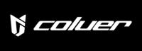 COLUER