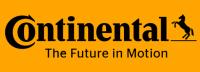 CONTINENTAL