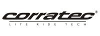 CORRATEC
