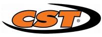 CST