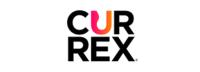 CURREX