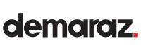 DEMARAZ