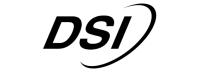 DSI