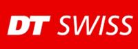 DT SWISS