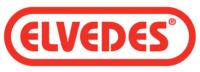 ELVEDES