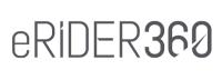 eRIDER360