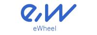 EWHEEL