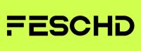 FESCHD