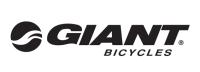 GIANT