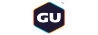 GU