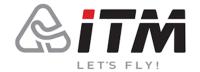 ITM