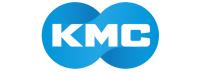 KMC