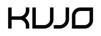 KUJO