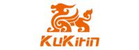KUKIRIN