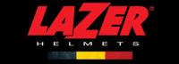 LAZER