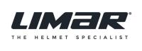 LIMAR