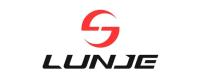 LUNJE