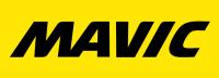 MAVIC