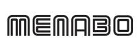 MENABO