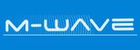M-Wave