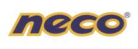NECO