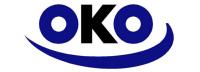 OKO