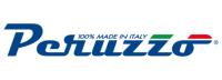 Peruzzo