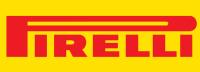 PIRELLI