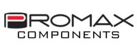 PROMAX