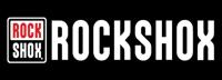 ROCKSHOX